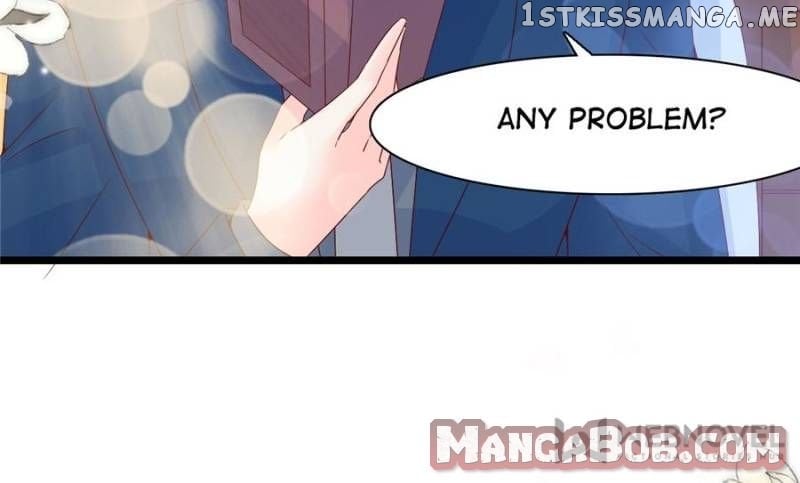 Mr. Zhou, Forced Marriage Is Illegal! chapter 114 - page 6