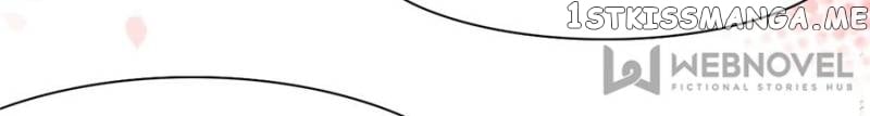 Mr. Zhou, Forced Marriage Is Illegal! chapter 114 - page 8