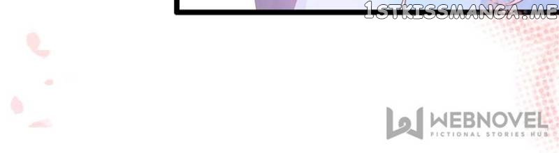 Mr. Zhou, Forced Marriage Is Illegal! chapter 113 - page 13