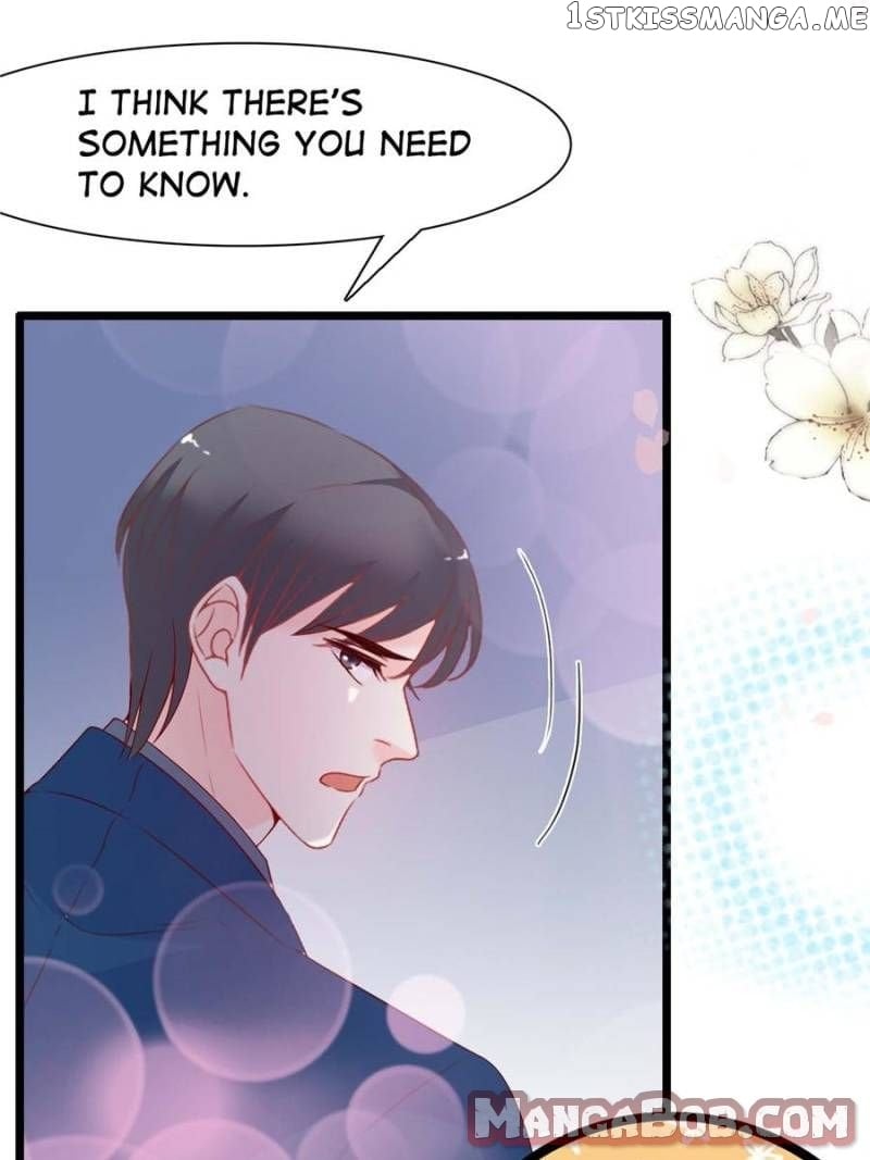 Mr. Zhou, Forced Marriage Is Illegal! chapter 113 - page 14