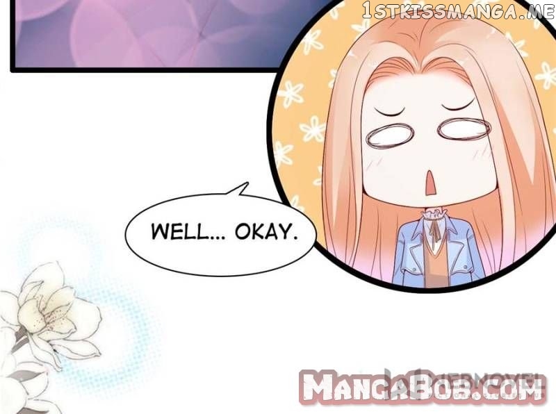 Mr. Zhou, Forced Marriage Is Illegal! chapter 113 - page 15