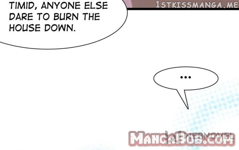 Mr. Zhou, Forced Marriage Is Illegal! chapter 113 - page 17