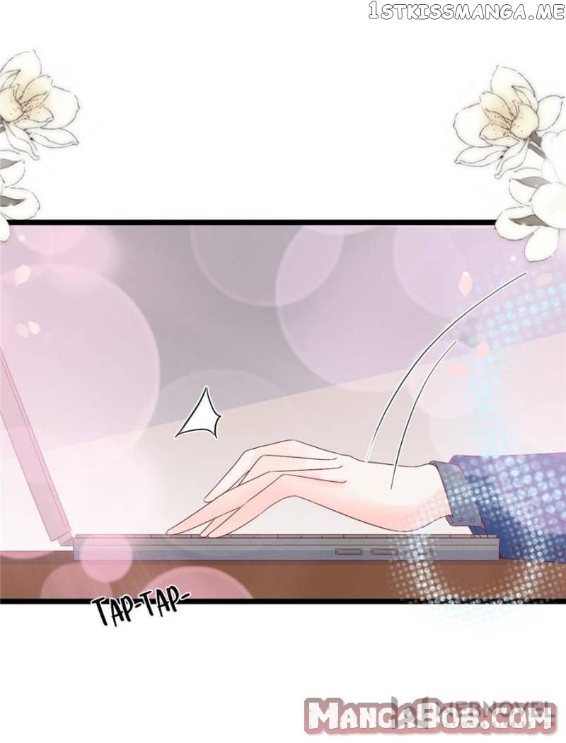 Mr. Zhou, Forced Marriage Is Illegal! chapter 113 - page 20