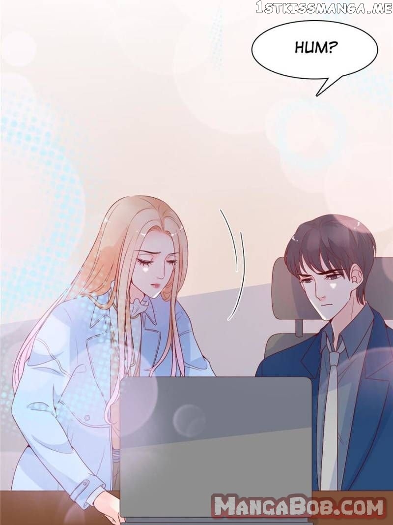 Mr. Zhou, Forced Marriage Is Illegal! chapter 113 - page 23