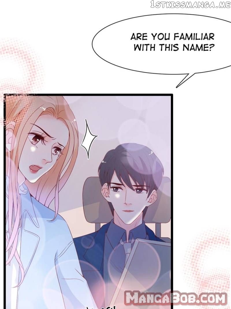 Mr. Zhou, Forced Marriage Is Illegal! chapter 113 - page 26