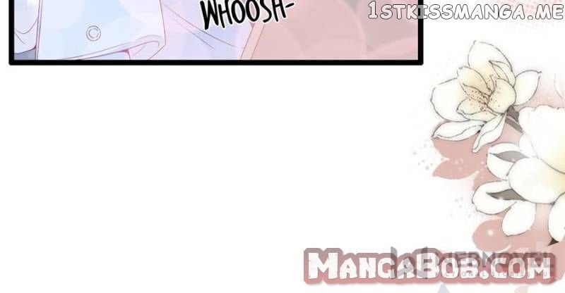 Mr. Zhou, Forced Marriage Is Illegal! chapter 113 - page 27
