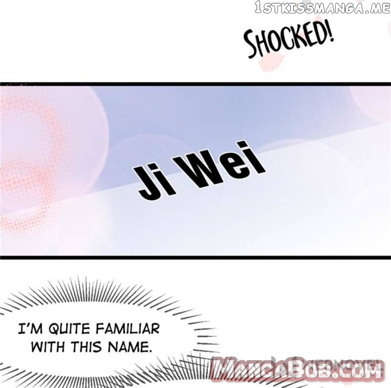 Mr. Zhou, Forced Marriage Is Illegal! chapter 113 - page 28