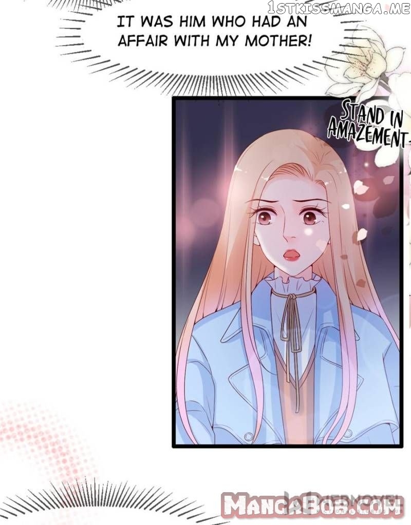 Mr. Zhou, Forced Marriage Is Illegal! chapter 113 - page 29
