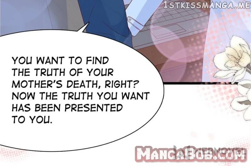 Mr. Zhou, Forced Marriage Is Illegal! chapter 113 - page 33