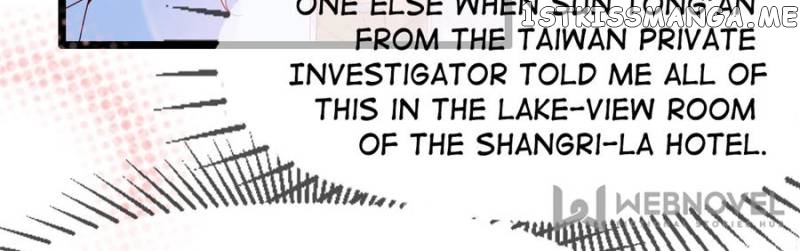 Mr. Zhou, Forced Marriage Is Illegal! chapter 113 - page 35