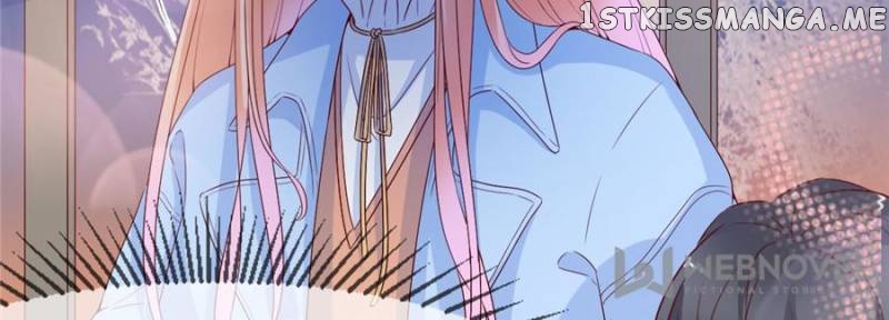 Mr. Zhou, Forced Marriage Is Illegal! chapter 113 - page 39