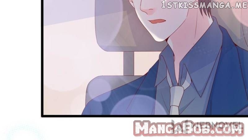 Mr. Zhou, Forced Marriage Is Illegal! chapter 113 - page 41