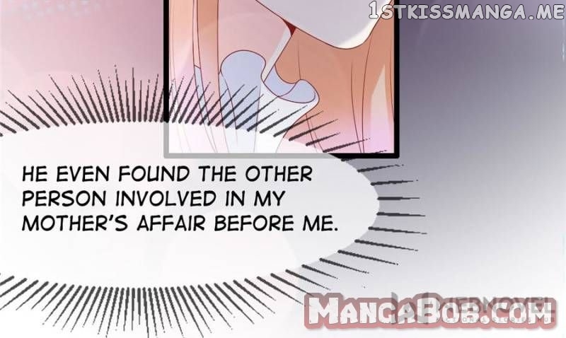 Mr. Zhou, Forced Marriage Is Illegal! chapter 113 - page 43