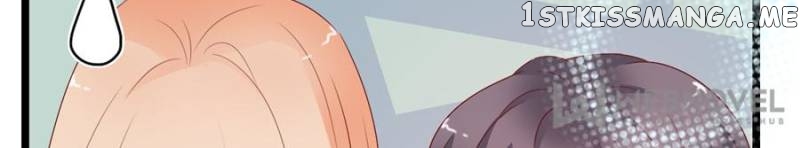 Mr. Zhou, Forced Marriage Is Illegal! chapter 113 - page 46