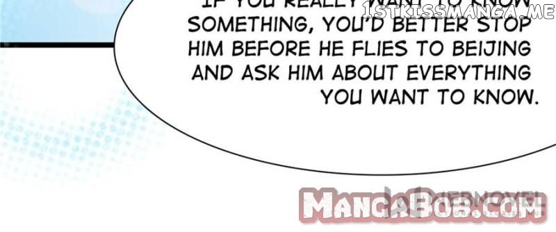 Mr. Zhou, Forced Marriage Is Illegal! chapter 113 - page 49