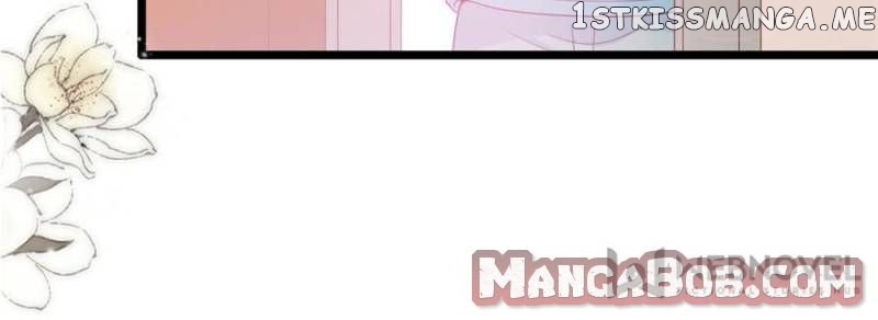 Mr. Zhou, Forced Marriage Is Illegal! chapter 113 - page 5