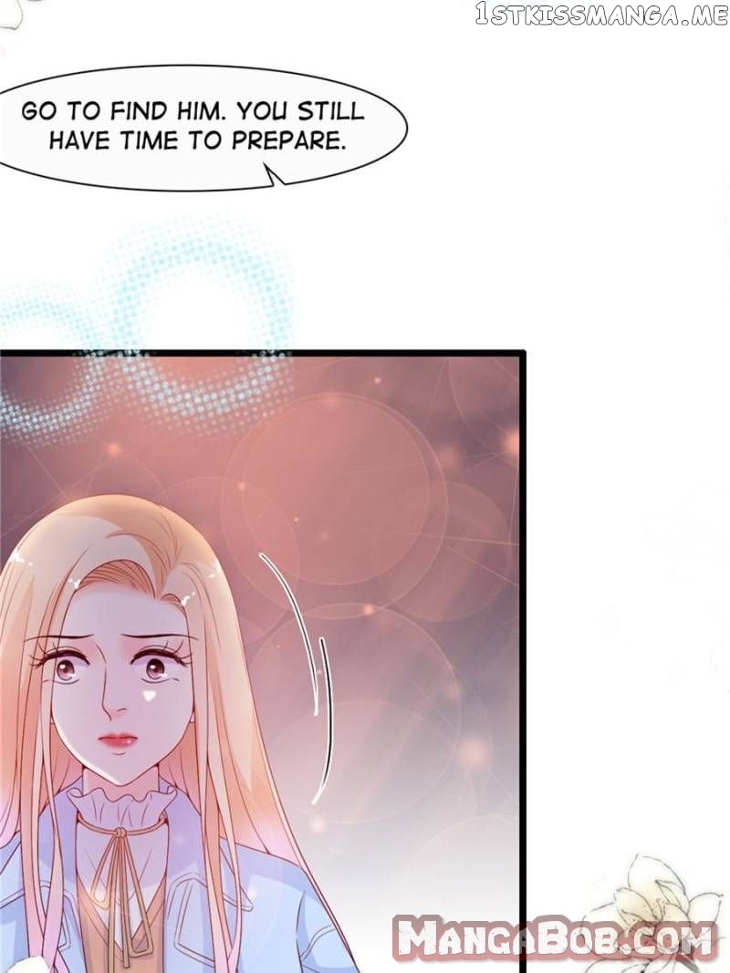 Mr. Zhou, Forced Marriage Is Illegal! chapter 113 - page 52