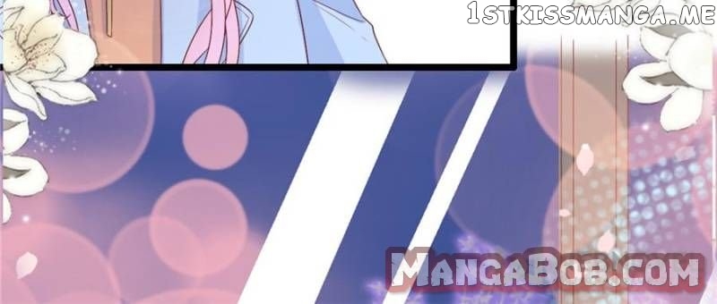 Mr. Zhou, Forced Marriage Is Illegal! chapter 113 - page 53