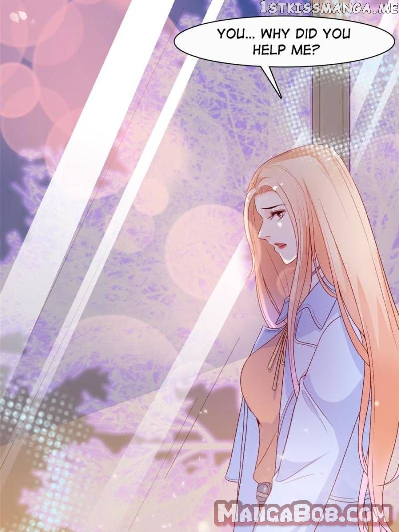 Mr. Zhou, Forced Marriage Is Illegal! chapter 113 - page 54