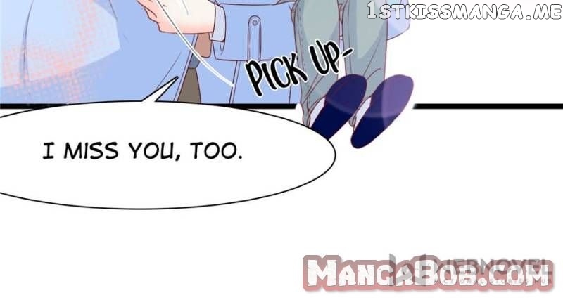 Mr. Zhou, Forced Marriage Is Illegal! chapter 113 - page 7