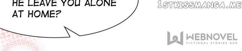 Mr. Zhou, Forced Marriage Is Illegal! chapter 113 - page 9