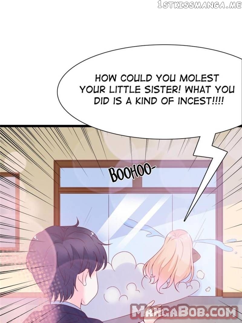 Mr. Zhou, Forced Marriage Is Illegal! chapter 112 - page 10