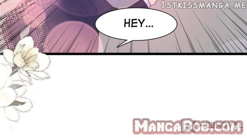 Mr. Zhou, Forced Marriage Is Illegal! chapter 112 - page 11