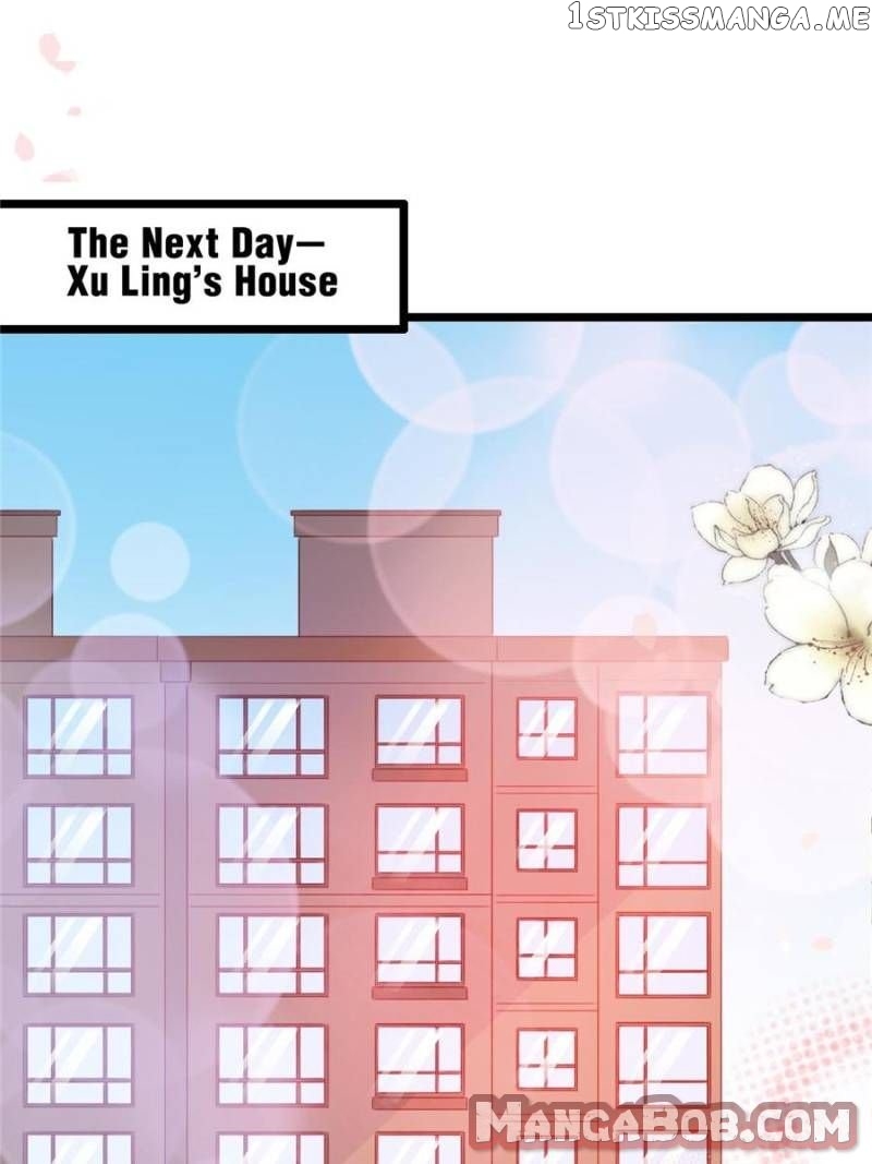 Mr. Zhou, Forced Marriage Is Illegal! chapter 112 - page 12
