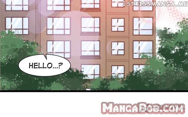 Mr. Zhou, Forced Marriage Is Illegal! chapter 112 - page 13
