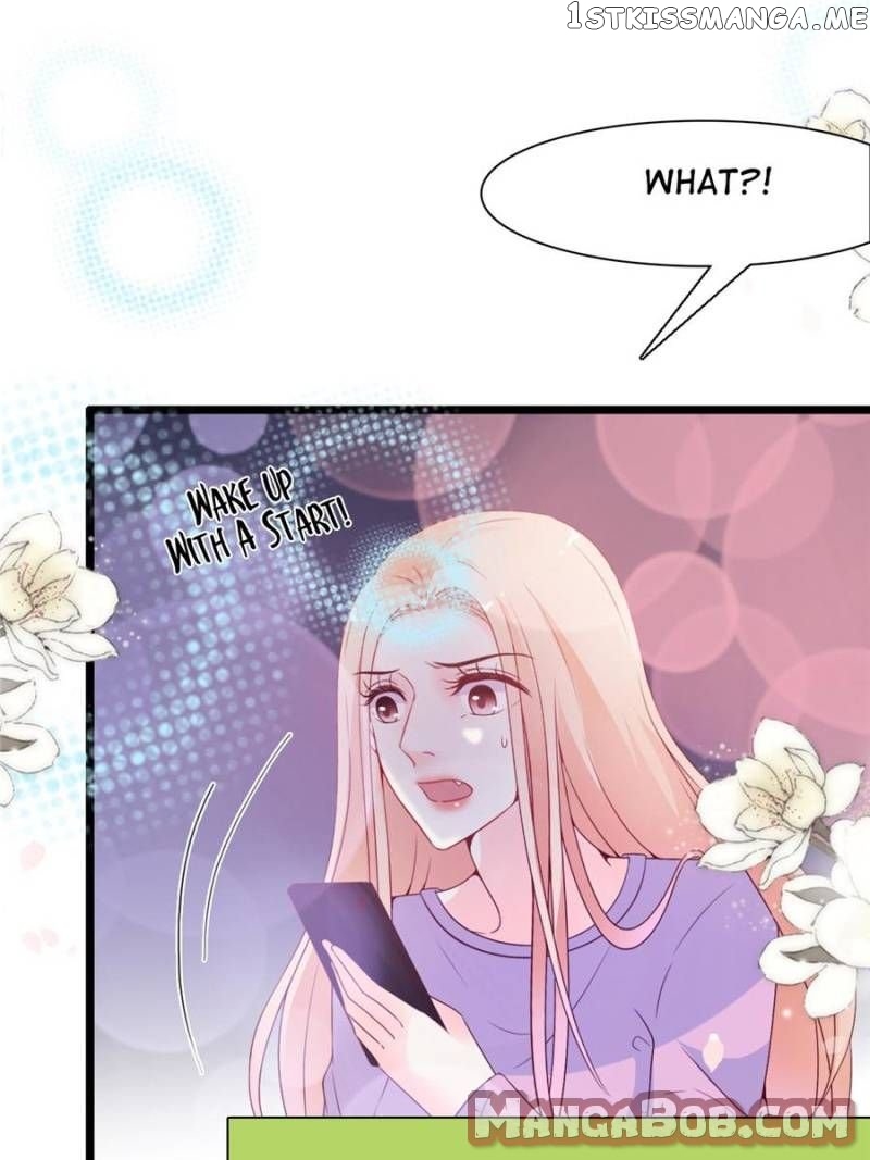 Mr. Zhou, Forced Marriage Is Illegal! chapter 112 - page 18