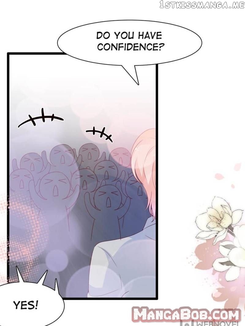Mr. Zhou, Forced Marriage Is Illegal! chapter 112 - page 29