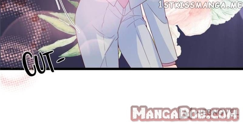 Mr. Zhou, Forced Marriage Is Illegal! chapter 112 - page 32