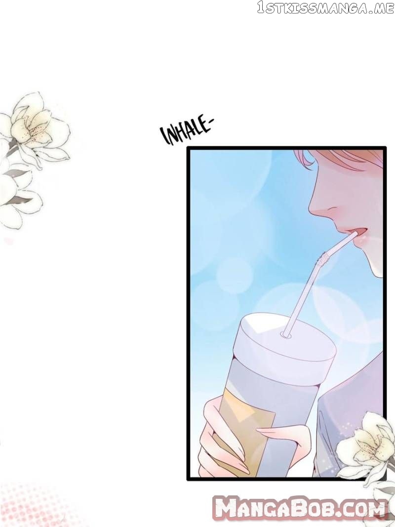 Mr. Zhou, Forced Marriage Is Illegal! chapter 112 - page 33