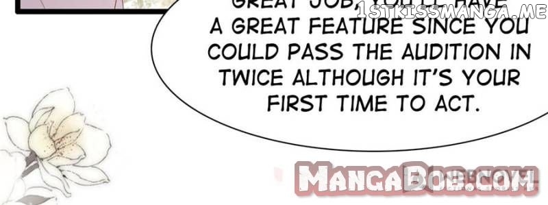 Mr. Zhou, Forced Marriage Is Illegal! chapter 112 - page 36