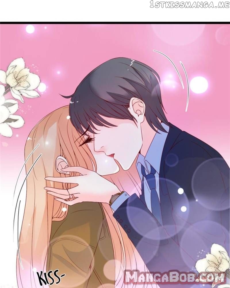 Mr. Zhou, Forced Marriage Is Illegal! chapter 112 - page 4
