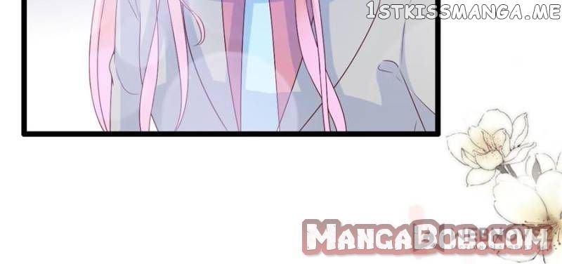 Mr. Zhou, Forced Marriage Is Illegal! chapter 112 - page 42