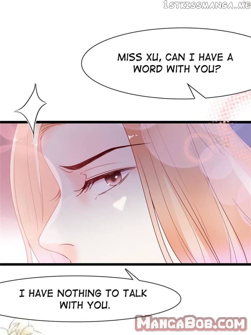 Mr. Zhou, Forced Marriage Is Illegal! chapter 112 - page 43