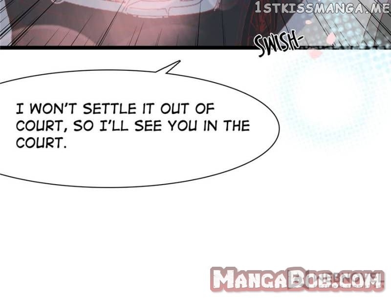 Mr. Zhou, Forced Marriage Is Illegal! chapter 112 - page 58