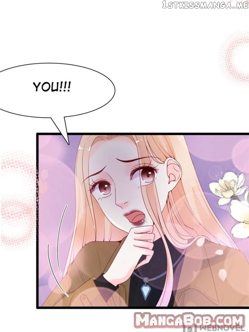 Mr. Zhou, Forced Marriage Is Illegal! chapter 112 - page 8