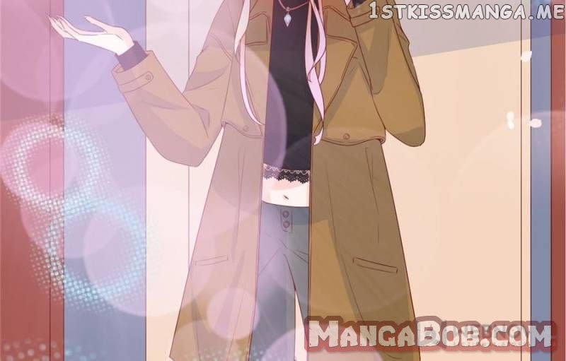 Mr. Zhou, Forced Marriage Is Illegal! chapter 111 - page 13