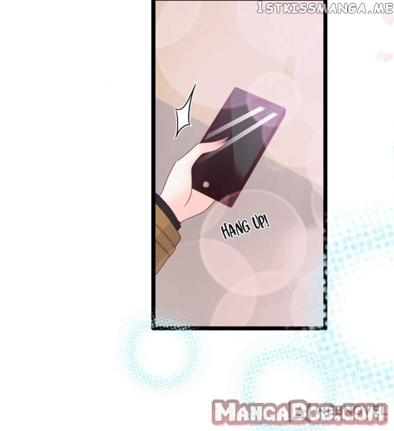 Mr. Zhou, Forced Marriage Is Illegal! chapter 111 - page 16