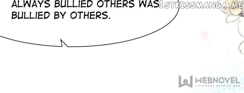 Mr. Zhou, Forced Marriage Is Illegal! chapter 111 - page 18