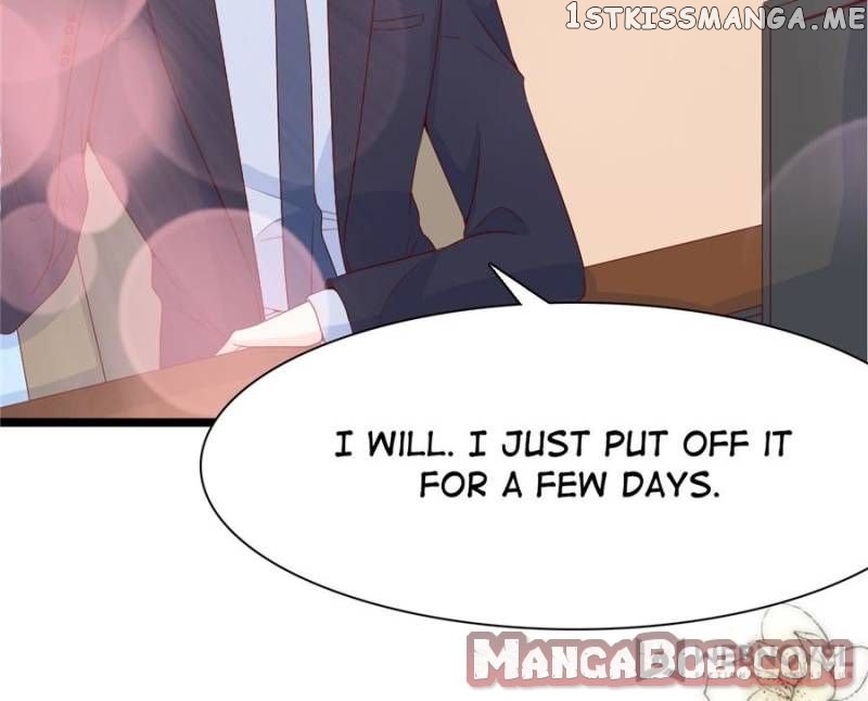 Mr. Zhou, Forced Marriage Is Illegal! chapter 111 - page 20