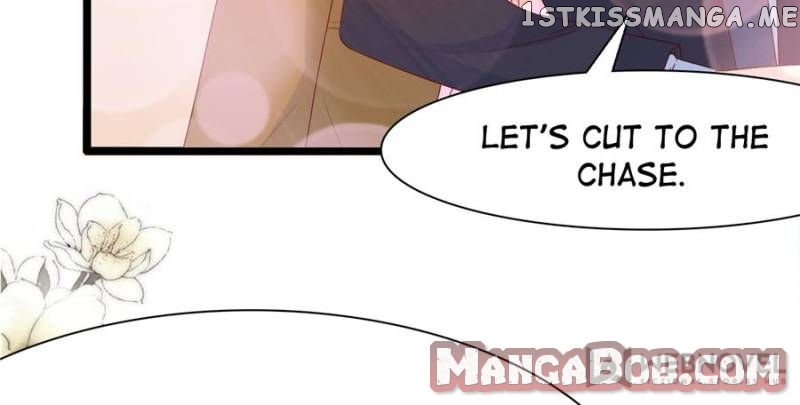 Mr. Zhou, Forced Marriage Is Illegal! chapter 111 - page 22