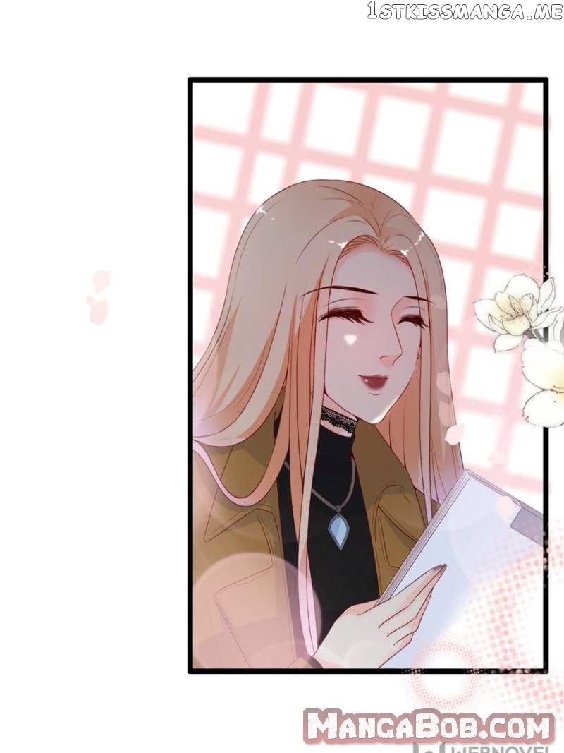 Mr. Zhou, Forced Marriage Is Illegal! chapter 111 - page 36