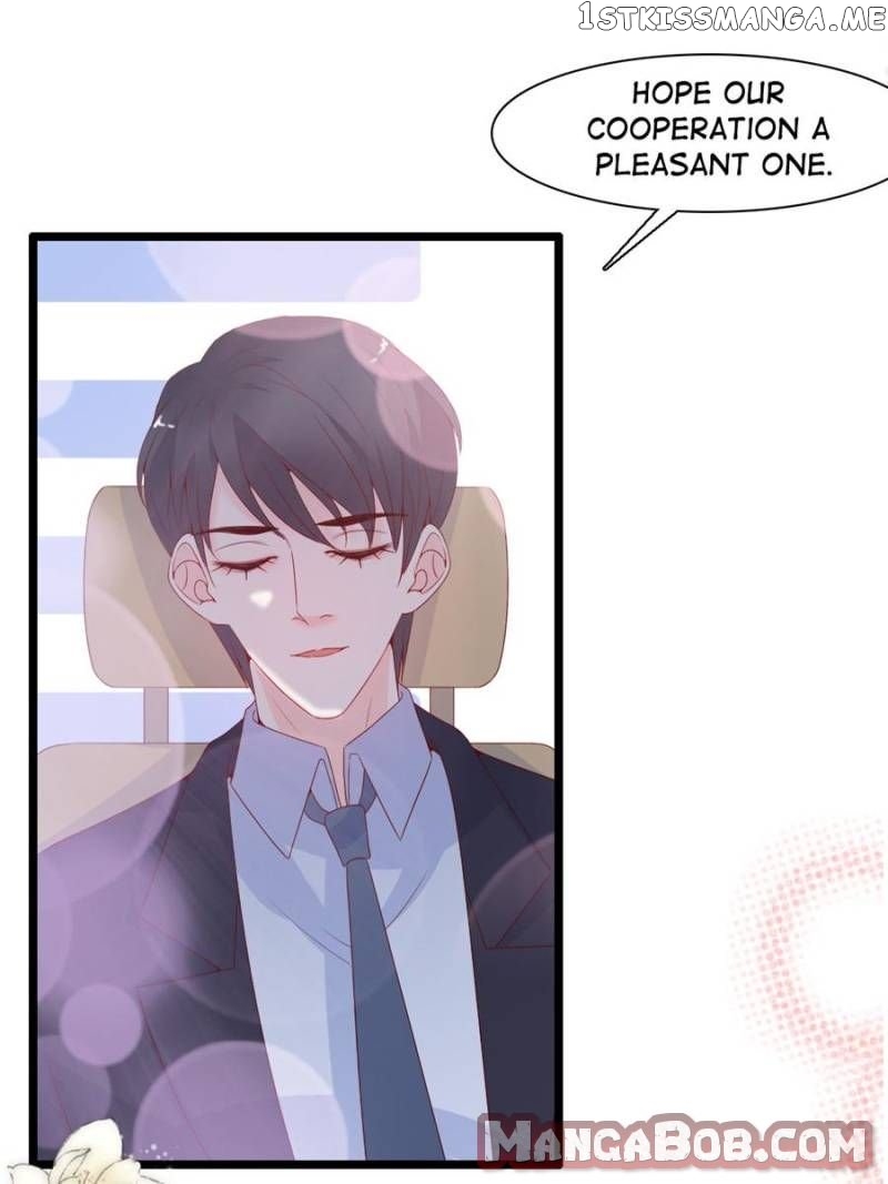 Mr. Zhou, Forced Marriage Is Illegal! chapter 111 - page 38