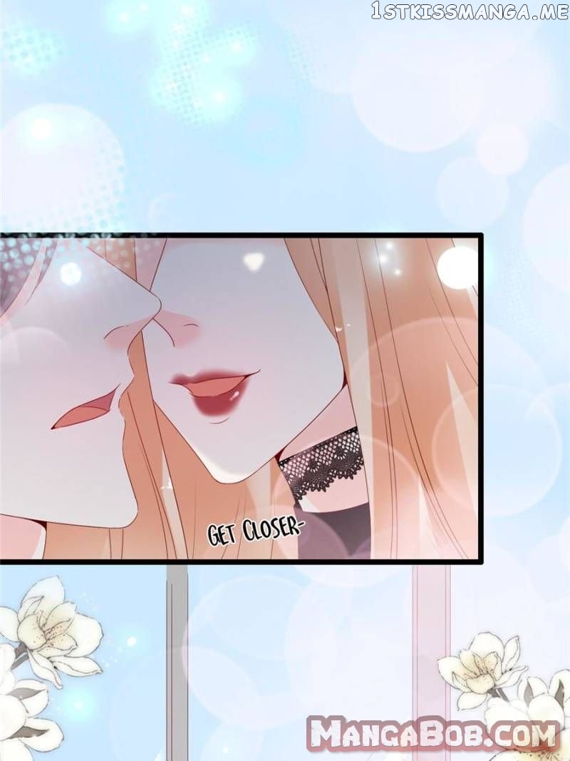 Mr. Zhou, Forced Marriage Is Illegal! chapter 111 - page 42