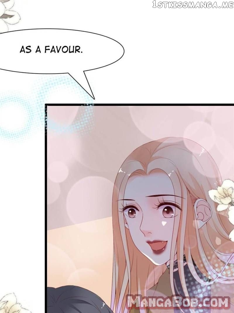 Mr. Zhou, Forced Marriage Is Illegal! chapter 111 - page 46