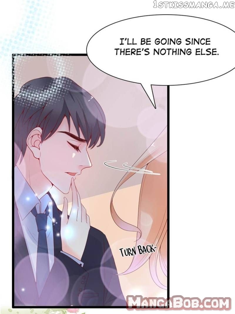 Mr. Zhou, Forced Marriage Is Illegal! chapter 111 - page 48