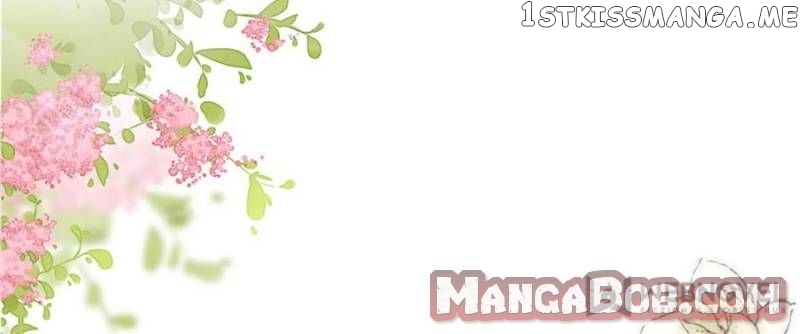 Mr. Zhou, Forced Marriage Is Illegal! chapter 111 - page 49